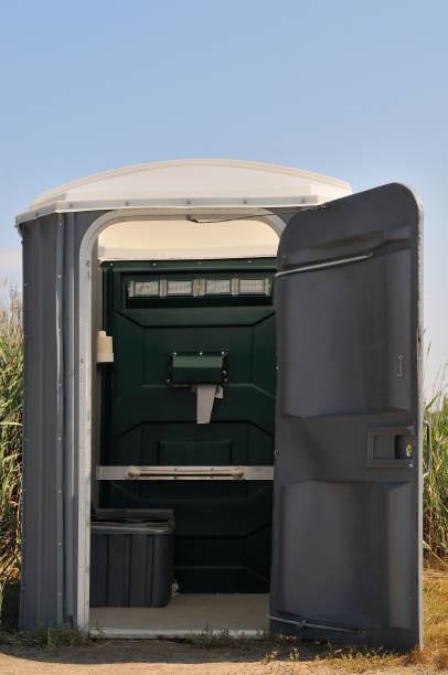 Best Porta potty rental for festivals  in Carroll, IA