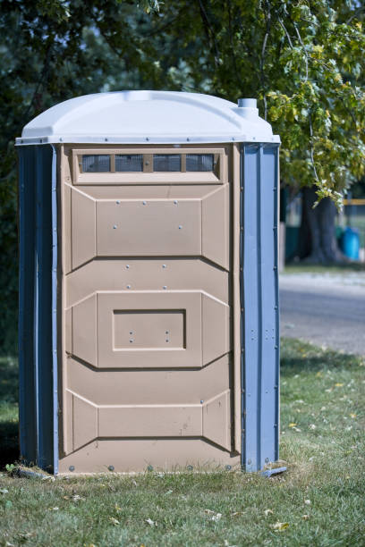 Best Long-term porta potty rental  in Carroll, IA